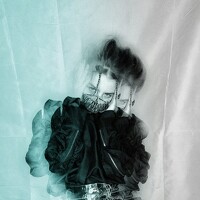 Фотография Alisa Chepurina Портрет фотографа (аватар) Alisa Chepurina