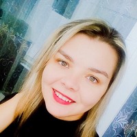 Портрет фотографа (аватар) Мария Круглова (Kruglova Mariya)