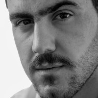 Фотография pejman rostami pejmanjaf (پژمان رستمی) Портрет фотографа (аватар) pejman rostami pejmanjaf (پژمان رستمی)