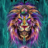 Портрет фотографа (аватар) Marek Cesal (Marek Česal)