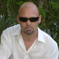 Портрет фотографа (аватар) Pier Luigi Saddi