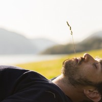 Портрет фотографа (аватар) Nicola Davide Furnari