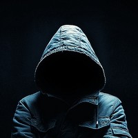 Портрет фотографа (аватар) Mojtaba Hosseinzade