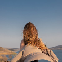 Портрет фотографа (аватар) Anna Fedorova