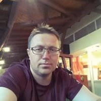 Портрет фотографа (аватар) Sova Ovidiu (Ovidiu Sova)