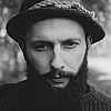 Nikolay Kolev