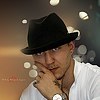 Луговой Александр