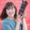 Ngọc Vân (Helena Vân) Nguyễn