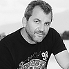 Borislav Tolev