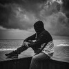 дмитрий арабаджи