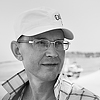 Андрей Степанов