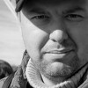 Рудаков Глеб