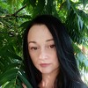 Дина Полухина