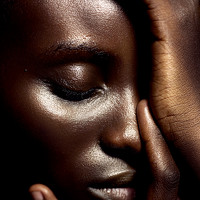 Фотография Fransisco Isanchu (Isanchu Mriba Machugu) Портрет фотографа (аватар) Fransisco Isanchu (Isanchu Mriba Machugu)