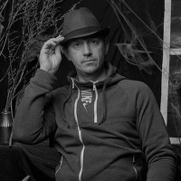 Портрет фотографа (аватар) Алтуфьев Сергей (Sergey Altufiev)