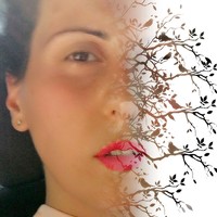 Портрет фотографа (аватар) Lianna Arakelyan