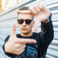 Портрет фотографа (аватар) jansparks