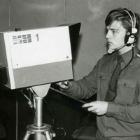 Портрет фотографа (аватар) Владимир Гоман (Uladzimir Homan)