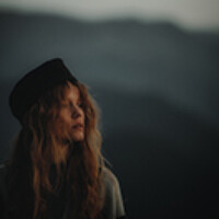 Портрет фотографа (аватар) Smietana Yana (Yana Smietana)