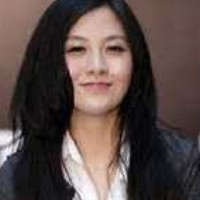 Фотография HongPMease Портрет фотографа (аватар) HongPMease