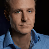 Портрет фотографа (аватар) Алексей Перминов (Alexey Perminov)