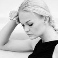 Портрет фотографа (аватар) Svet Lana (Lana Svet)