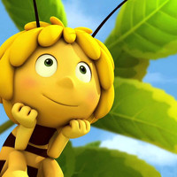 Портрет фотографа (аватар) Светлана Лавринович