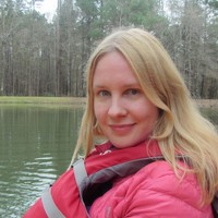 Портрет фотографа (аватар) Ксения Рыбка (Ksenia Rybka)