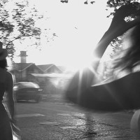 Портрет фотографа (аватар) Маргарита