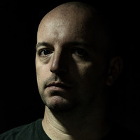 Портрет фотографа (аватар)  Zé Luiz Dias (Zé Luiz Dias)