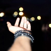 Портрет фотографа (аватар) Mohammad Charoghchi (محمد چارقچی)