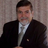 Портрет фотографа (аватар) Salih Aqeil (Aqeil Salih alfhl)