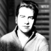 Портрет фотографа (аватар) Mahmoud Reza Moradi Mehrabadi Mahmoud Reza (Mahmoud Reza Moradi Mehrabadi)