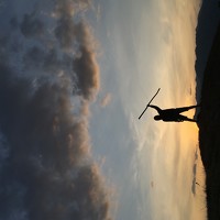 Портрет фотографа (аватар) Reza Akbar Reza (Reza Akbar)