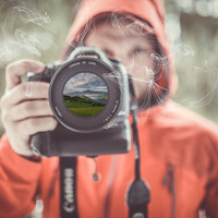 Портрет фотографа (аватар) Jozef Sadecky