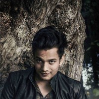 Портрет фотографа (аватар) Tiwari Rajat (रजत तिवारी)