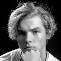 Портрет фотографа (аватар) Aleksei Korolev