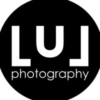 Портрет фотографа (аватар) Lujza Stoklas