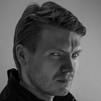 Портрет фотографа (аватар) Alexander