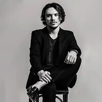 Портрет фотографа (аватар) Dima Margulis (Dmitry Margulis)