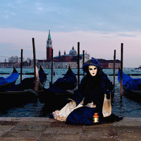 Фотография Bogdan Mysliwiec Портрет фотографа (аватар) Bogdan Mysliwiec