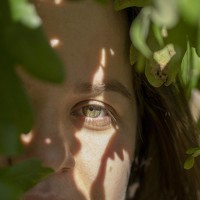 Портрет фотографа (аватар) Наталья Маливанова (Natalya Malivanova)
