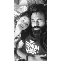 Портрет фотографа (аватар) Mridul Chaudhary