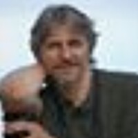 Портрет фотографа (аватар) Ahto Avi