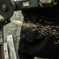 Портрет фотографа (аватар) Eduardo Alvarado (Eduardo Alvarado Monsalves)