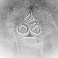 Портрет фотографа (аватар) Осэа Чостантини (Osea Costantini)