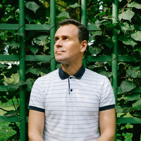 Портрет фотографа (аватар) Егор Баранов (Egor Baranov)