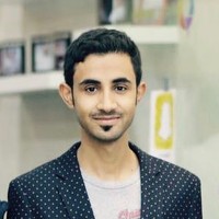 Фотография Hamzah Alwehaimed (Hamzah Abdulaziz Alwehaimed) Портрет фотографа (аватар) Hamzah Alwehaimed (Hamzah Abdulaziz Alwehaimed)