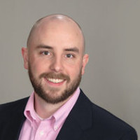 Портрет фотографа (аватар) Bobby R. Davis