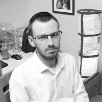 Портрет фотографа (аватар) Алексей